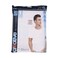 MENS TSHIRT CREATIVE RNSX3 SIZE-M