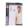 MENS TSHIRT CREATIVE RNSX3 SIZE-XXL