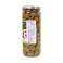 Always Fresh Pimiento Stuffed Olives 450g