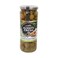 Always Fresh Pimiento Stuffed Olives 450g