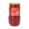 Leggo's Triple Concentrated Tomato Paste 500g