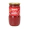 Leggo's Triple Concentrated Tomato Paste 500g