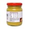 MasterFoods Hot English Mustard 175g