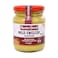 MasterFoods Mild English Mustard 175g
