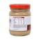 MasterFoods French Mustard 175g