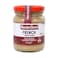 MasterFoods French Mustard 175g