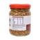MasterFoods Wholegrain Mustard 175g