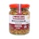 MasterFoods Wholegrain Mustard 175g