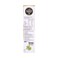 Always Fresh Grissini Breadsticks Sesame &amp; Sea Salt 125g