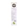 Always Fresh Grissini Breadsticks Sesame &amp; Sea Salt 125g