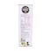 Always Fresh Crustini Bread Toast Olive Salt 120g