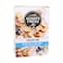 Always Fresh Crustini Bread Toast Olive Salt 120g