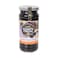 Always Fresh Black Pitted Olives 220g