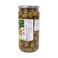 Always Fresh Pimento Stuffed Olives 700g