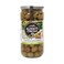 Always Fresh Pimento Stuffed Olives 700g