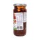 Always Fresh Semi Dried Tomatoes Strips 226g