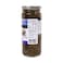 Always Fresh Grilled Eggplant Slices 320g
