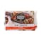 Always Toasts Classic 90g