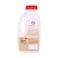 Lion Choc Chip Pancake Mix 325g
