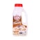 Lion Choc Chip Pancake Mix 325g