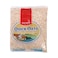Anchor Quick Oats 750g