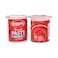 Leggo's No Salt Tomato Paste 140g x 2 Pieces