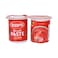 Leggo's Tomato Paste Triple Concentrate 140gx2 Pieces