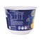 Kraft Mac &amp; Cheese Classic 73g
