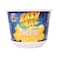 Kraft Mac &amp; Cheese Classic 73g