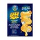 Kraft Mac &amp; Cheese Classic 280g