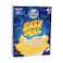 Kraft Mac &amp; Cheese Classic 280g