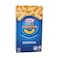 Kraft Mac &amp; Cheese Original 205g