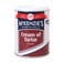 McKenzie's Cream of Tartar 125g