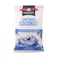 McKenzie's Shredded Coconut 215g