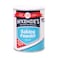 McKenzie's Baking Powder 125g