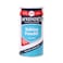 McKenzie's Baking Powder 300g
