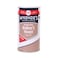 McKenzie's Instant Dry Yeast 200g