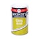 McKenzie's Citric Acid 75g