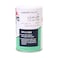 McKenzie's Tartaric Acid 75g