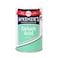 McKenzie's Tartaric Acid 75g