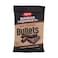 Fyna Milk Chocolate Bullets 250g