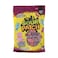 Sour Patch Kids Berry Candy 170g