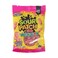 Sour Patch Watermelon Candy 170g