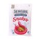 The Natural Confectionery Co. Snakes Candy 230g