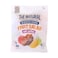 The Natural Confectionery Co. Soft Jellie Fruit Salad Candy 220g