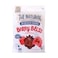 The Natural Confectionery Co. Berry Bliss Candy 180g
