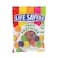 Life Savers Fruit Pastilles 180g