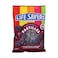 Life Savers Blackcurrant Pastilles 180g