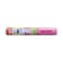Life Savers Musk Candy 34g