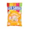 Life Savers Fruit Tingles 150g